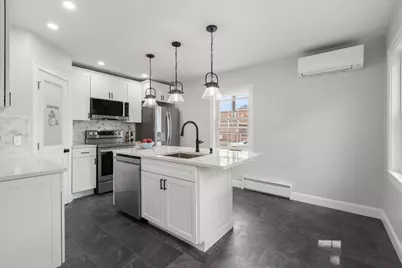 13 Estes Street, Ipswich, MA 01938 - Photo 4