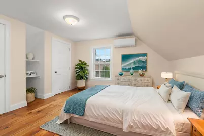 13 Estes Street, Ipswich, MA 01938 - Photo 20