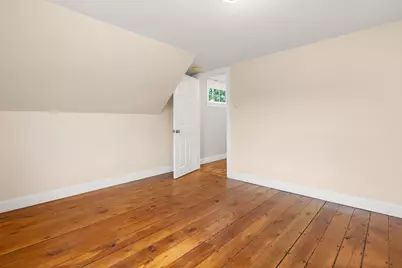 13 Estes Street, Ipswich, MA 01938 - Photo 24