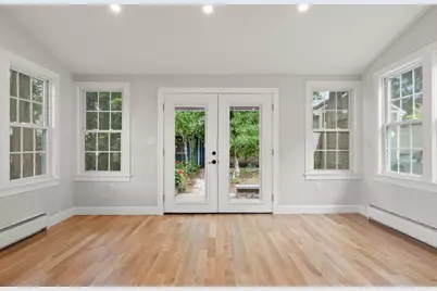 13 Estes Street, Ipswich, MA 01938 - Photo 10