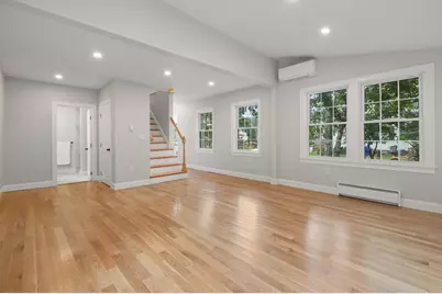 13 Estes Street, Ipswich, MA 01938 - Photo 14