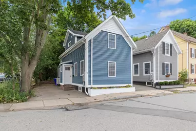 13 Estes Street, Ipswich, MA 01938 - Photo 32