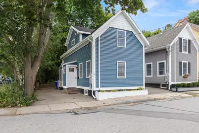 13 Estes Street, Ipswich, MA 01938 - Photo 2