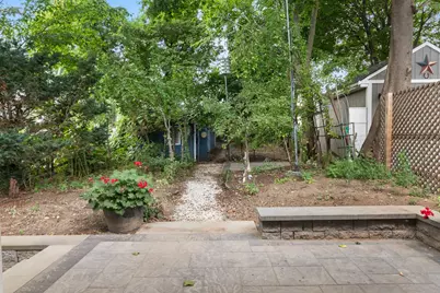 13 Estes Street, Ipswich, MA 01938 - Photo 12