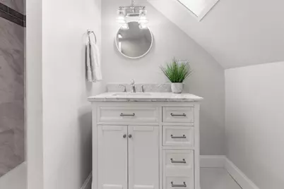 13 Estes Street, Ipswich, MA 01938 - Photo 26