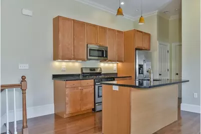 3 Savin Hill Ave #2, Boston, MA 02125 - Photo 2
