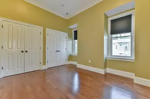 3 Savin Hill Ave, Boston, MA 02125 - Photo 8