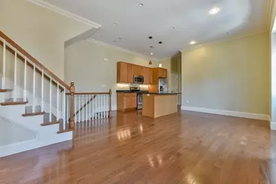 3 Savin Hill Ave #2, Boston, MA 02125 - Photo 4