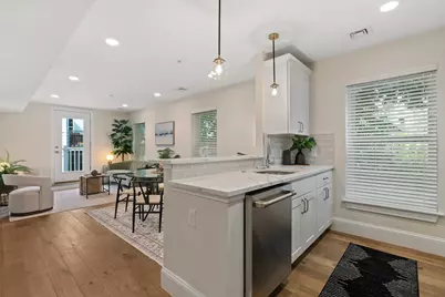 29 Ward St #103, Boston, MA 02127 - Photo 8