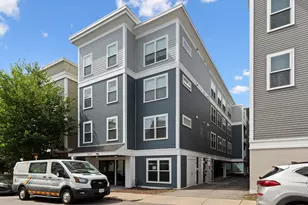 29 Ward St, Boston, MA 02127 - Photo 1