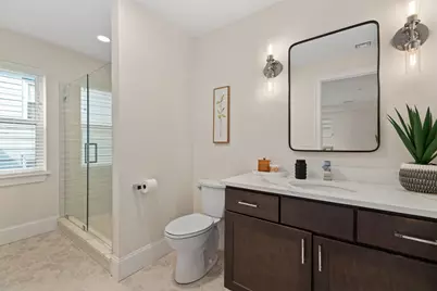 29 Ward St #103, Boston, MA 02127 - Photo 16