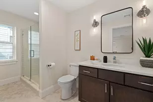 29 Ward St, Boston, MA 02127 - Photo 16