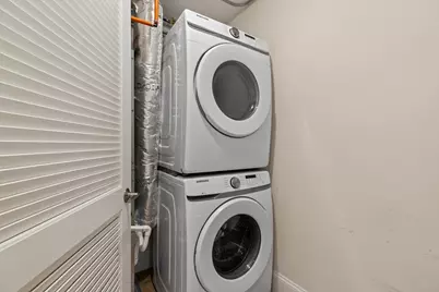 29 Ward St #103, Boston, MA 02127 - Photo 20
