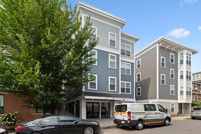 29 Ward St #103, Boston, MA 02127 - Photo 24