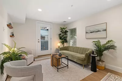 29 Ward St #103, Boston, MA 02127 - Photo 10