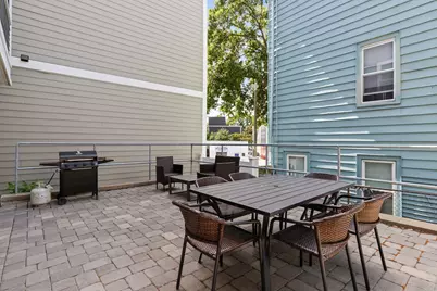 29 Ward St #103, Boston, MA 02127 - Photo 22