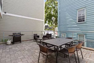 29 Ward St, Boston, MA 02127 - Photo 22
