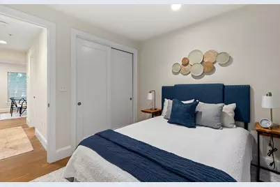 29 Ward St #103, Boston, MA 02127 - Photo 18
