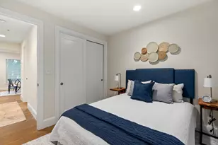 29 Ward St, Boston, MA 02127 - Photo 18