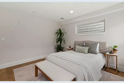 29 Ward St #103, Boston, MA 02127 - Photo 14