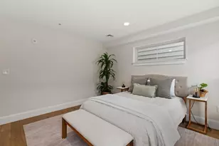 29 Ward St, Boston, MA 02127 - Photo 14