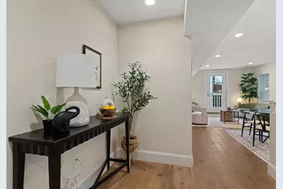 29 Ward St #103, Boston, MA 02127 - Photo 2