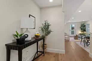 29 Ward St, Boston, MA 02127 - Photo 2