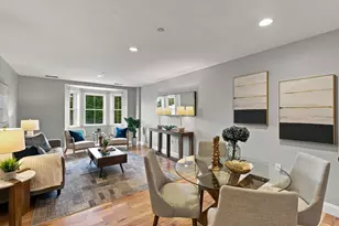 120 Wyllis Ave, Everett, MA 02149 - Photo 1