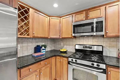 120 Wyllis Avenue #104, Everett, MA 02149 - Photo 10
