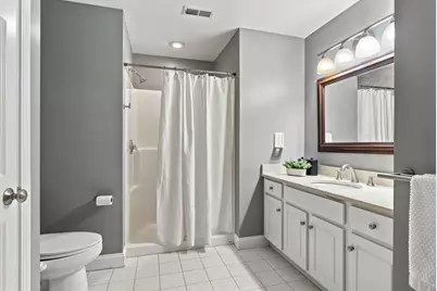 120 Wyllis Avenue #104, Everett, MA 02149 - Photo 22