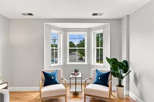 120 Wyllis Ave, Everett, MA 02149 - Photo 10