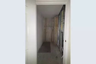 120 Wyllis Avenue #104, Everett, MA 02149 - Photo 26
