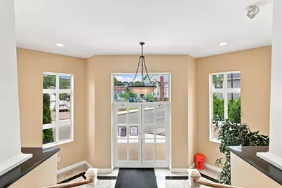 120 Wyllis Avenue #104, Everett, MA 02149 - Photo 6