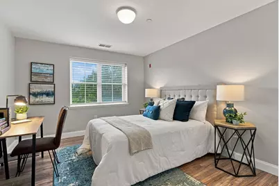 120 Wyllis Avenue #104, Everett, MA 02149 - Photo 16