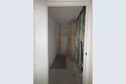 120 Wyllis Avenue #104, Everett, MA 02149 - Photo 30