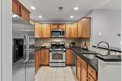 120 Wyllis Avenue #104, Everett, MA 02149 - Photo 4