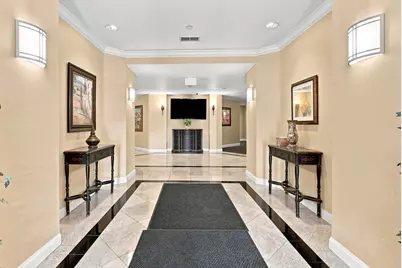 120 Wyllis Avenue #104, Everett, MA 02149 - Photo 28