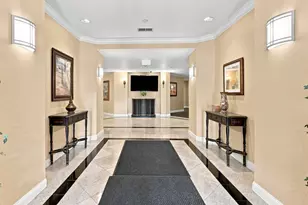 120 Wyllis Ave, Everett, MA 02149 - Photo 28