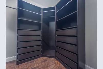 120 Wyllis Avenue #104, Everett, MA 02149 - Photo 24
