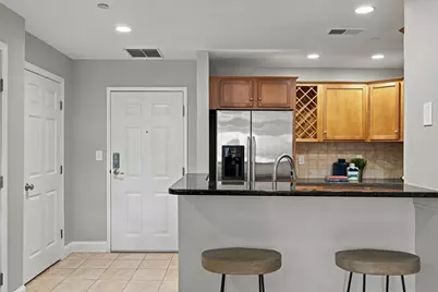 120 Wyllis Avenue #104, Everett, MA 02149 - Photo 12