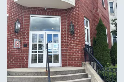 120 Wyllis Avenue #104, Everett, MA 02149 - Photo 32