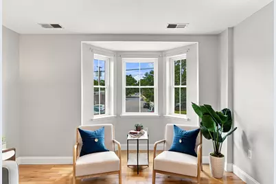120 Wyllis Avenue #104, Everett, MA 02149 - Photo 14