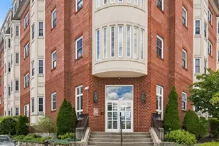 120 Wyllis Ave, Everett, MA 02149 - Photo 1