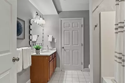 120 Wyllis Avenue #104, Everett, MA 02149 - Photo 14