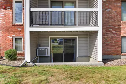 15 Foundry St #C4, Easton, MA 02375 - Photo 22