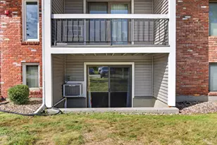15 Foundry St, Easton, MA 02375 - Photo 22