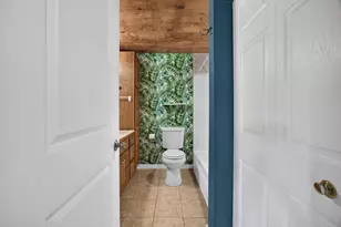 15 Foundry St, Easton, MA 02375 - Photo 12