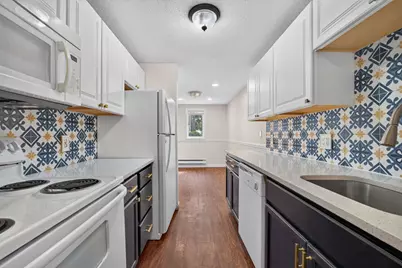 15 Foundry St #C4, Easton, MA 02375 - Photo 8