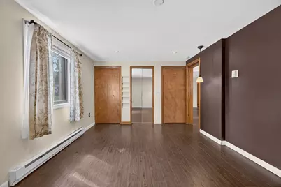 15 Foundry St #C4, Easton, MA 02375 - Photo 16