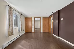 15 Foundry St, Easton, MA 02375 - Photo 16